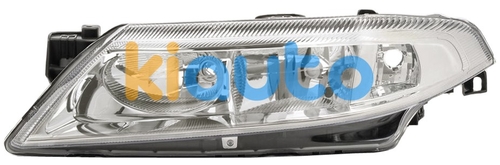 7701048927 | Acheter phare renault laguna... | Kiauto 7701048927 | Acheter phare renault laguna... | Kiauto