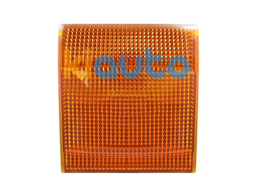 8200003475 | Acheter feu d´aile renault ... | Kiauto 8200003475 | Acheter feu d´aile renault ... | Kiauto