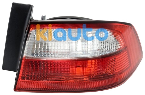 8200002474 | Acheter feu arrière renault... | Kiauto
