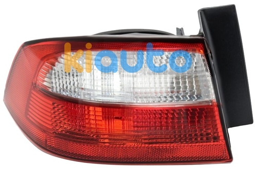 8200002473 | Acheter feu arrière renault... | Kiauto 8200002473 | Acheter feu arrière renault... | Kiauto