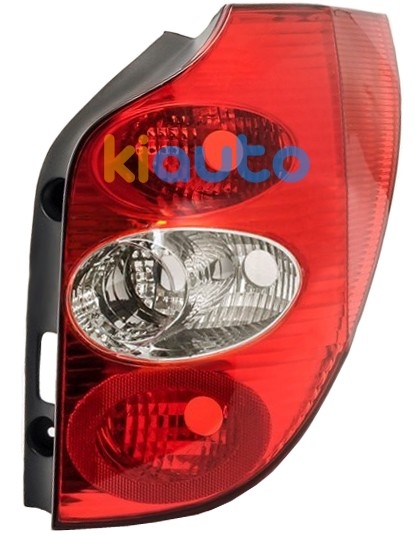 8200002472 | Acheter feu arrière renault... | Kiauto 8200002472 | Acheter feu arrière renault... | Kiauto