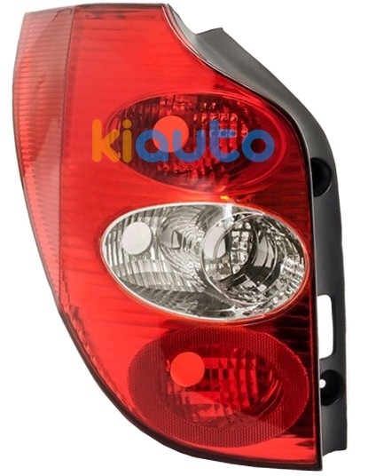 8200002471 | Acheter feu arrière renault... | Kiauto