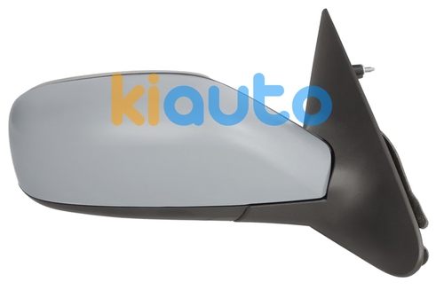 7701053959 / 8200000507 | Acheter rétroviseur renault... | Kiauto 7701053959 / 8200000507 | Acheter rétroviseur renault... | Kiauto