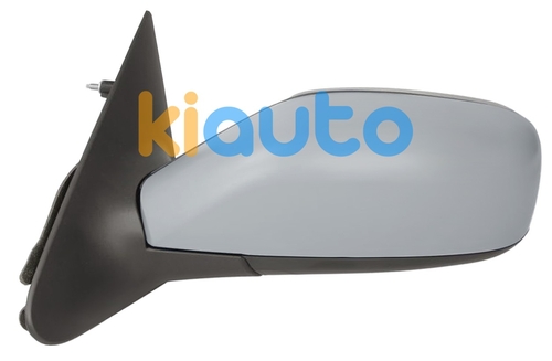 7701049058 | Acheter rétroviseur renault... | Kiauto
