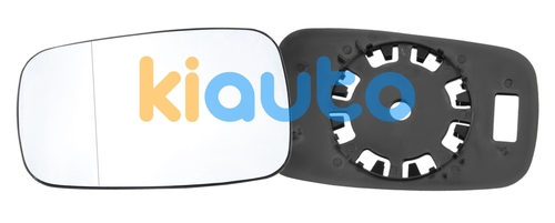 7701049062 | Acheter verre de rétroviseu... | Kiauto