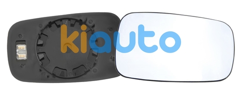 7701049066 | Acheter verre de rétroviseu... | Kiauto