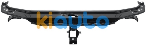 7751702434 | Acheter armature avant renau... | Kiauto