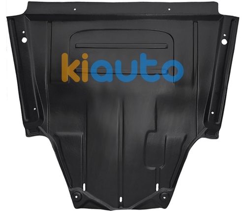 7700115568 | Acheter cache-moteur renault... | Kiauto 7700115568 | Acheter cache-moteur renault... | Kiauto