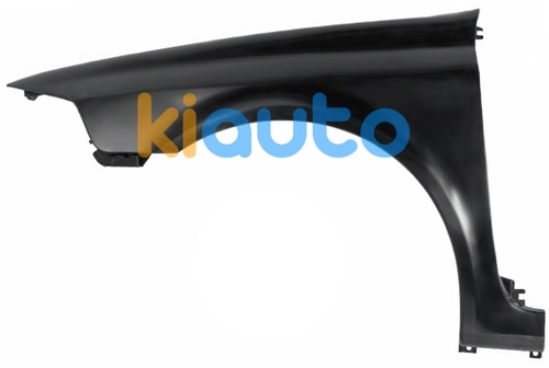 8201094793 | Acheter aile renault laguna ... | Kiauto 8201094793 | Acheter aile renault laguna ... | Kiauto