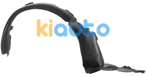 8200447824 | Acheter pare-boue renault la... | Kiauto 8200447824 | Acheter pare-boue renault la... | Kiauto