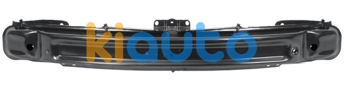 7782148920 | Acheter traverse renault lag... | Kiauto