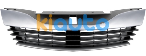 8200390126 | Acheter grille renault lagun... | Kiauto 8200390126 | Acheter grille renault lagun... | Kiauto