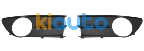 7701206437 | Acheter grilles renault lagu... | Kiauto