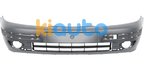620107441S | Acheter pare-chocs renault l... | Kiauto 620107441S | Acheter pare-chocs renault l... | Kiauto