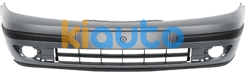 7701206433 | Acheter pare-chocs renault l... | Kiauto 7701206433 | Acheter pare-chocs renault l... | Kiauto