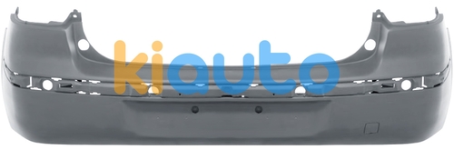 7701206438 | Acheter pare-chocs renault l... | Kiauto 7701206438 | Acheter pare-chocs renault l... | Kiauto