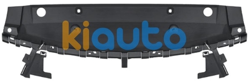 7701048321 | Acheter cache pare-chocs ren... | Kiauto