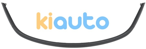 7701048312 | Acheter spoiler renault lagu... | Kiauto