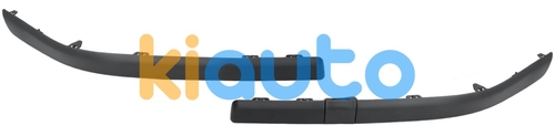 7701206435 | Acheter moulures renault lag... | Kiauto 7701206435 | Acheter moulures renault lag... | Kiauto