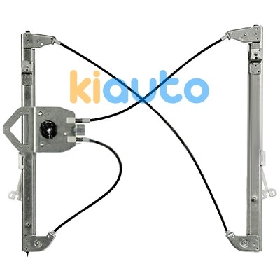 8200000938 / 8200000556 / 8200485195 / 8200007660 / 8200722834 | Acheter lève-vitre renault ... | Kiauto 8200000938 / 8200000556 / 8200485195 / 8200007660 / 8200722834 | Acheter lève-vitre renault ... | Kiauto