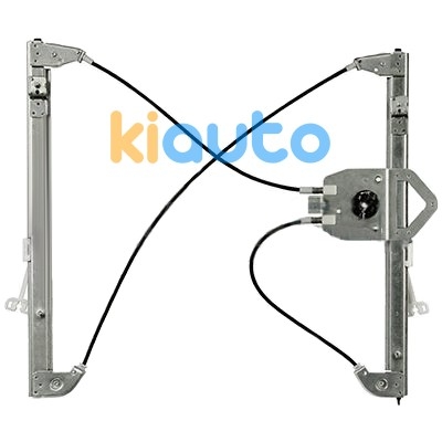 8200000937 / 8200000555 / 8200485194 / 8200007659 / 8200722832 | Acheter lève-vitre renault ... | Kiauto 8200000937 / 8200000555 / 8200485194 / 8200007659 / 8200722832 | Acheter lève-vitre renault ... | Kiauto