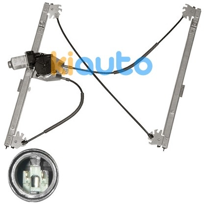 8200000938 / 8200485195 / 8200000556 | Acheter lève-vitre renault ... | Kiauto 8200000938 / 8200485195 / 8200000556 | Acheter lève-vitre renault ... | Kiauto