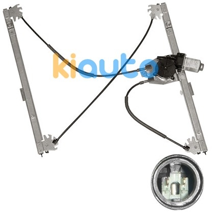 8200000937 / 8200000555 | Acheter lève-vitre renault ... | Kiauto 8200000937 / 8200000555 | Acheter lève-vitre renault ... | Kiauto