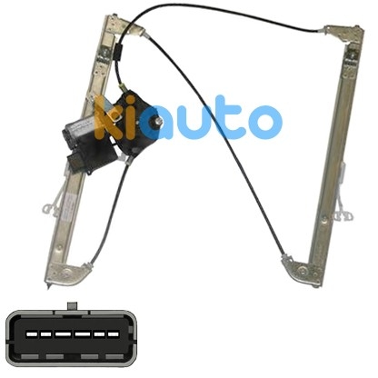 8200000938 / 8200722834 / 8200485195 / 8200000556 | Acheter lève-vitre renault ... | Kiauto 8200000938 / 8200722834 / 8200485195 / 8200000556 | Acheter lève-vitre renault ... | Kiauto
