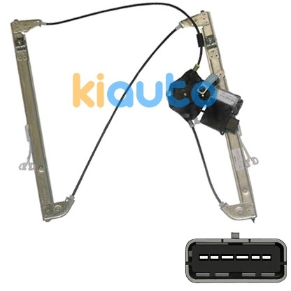 8200000937 / 8200722832 / 8200485194 | Acheter lève-vitre renault ... | Kiauto 8200000937 / 8200722832 / 8200485194 | Acheter lève-vitre renault ... | Kiauto