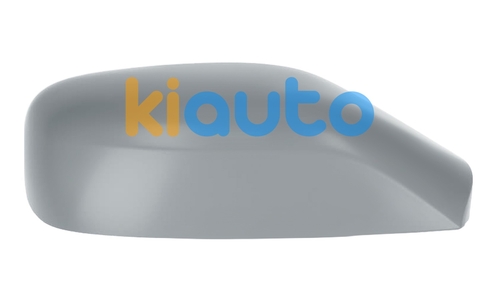8200000507 | Acheter coque de rétroviseu... | Kiauto 8200000507 | Acheter coque de rétroviseu... | Kiauto