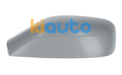 8200000508  | Acheter coque de rétroviseu... | Kiauto