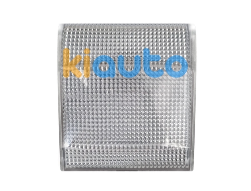 8200379188 | Acheter feu d´aile renault ... | Kiauto 8200379188 | Acheter feu d´aile renault ... | Kiauto