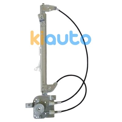 8200305721 | Acheter lève-vitre renault ... | Kiauto 8200305721 | Acheter lève-vitre renault ... | Kiauto