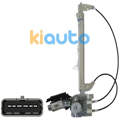 8200305721 | Acheter lève-vitre renault ... | Kiauto
