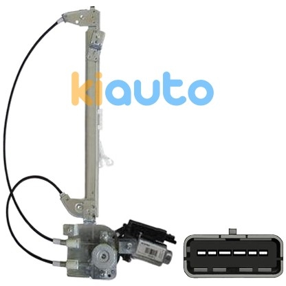 8200305720 | Acheter lève-vitre renault ... | Kiauto 8200305720 | Acheter lève-vitre renault ... | Kiauto