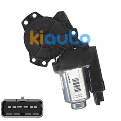 8200305721 | Acheter moteur lève-vitre r... | Kiauto 8200305721 | Acheter moteur lève-vitre r... | Kiauto