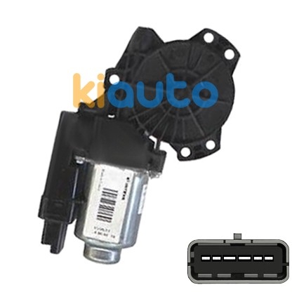 8200305720 | Acheter moteur lève-vitre r... | Kiauto 8200305720 | Acheter moteur lève-vitre r... | Kiauto