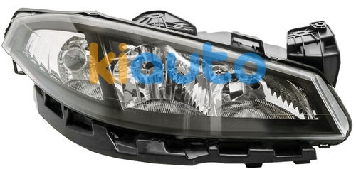 7701061671 | Acheter phare renault laguna... | Kiauto 7701061671 | Acheter phare renault laguna... | Kiauto