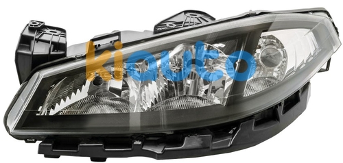 7701061669 | 7701061669 | Phare renault laguna 2005-2007 base noire / gauche 7701061669 | 7701061669 | Phare renault laguna 2005-2007 base noire / gauche