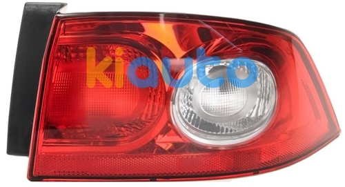 8200262668 | Acheter feu arrière renault... | Kiauto 8200262668 | Acheter feu arrière renault... | Kiauto