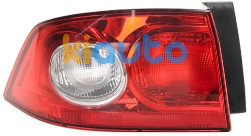 8200262667 | Acheter feu arrière renault... | Kiauto 8200262667 | Acheter feu arrière renault... | Kiauto