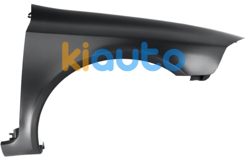 7701475993 | Acheter aile renault laguna ... | Kiauto 7701475993 | Acheter aile renault laguna ... | Kiauto