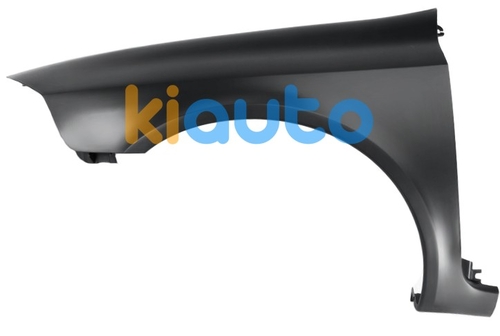 7701475994 | Acheter aile renault laguna ... | Kiauto 7701475994 | Acheter aile renault laguna ... | Kiauto