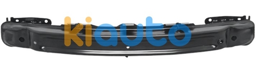 7782493453 | Acheter traverse renault lag... | Kiauto 7782493453 | Acheter traverse renault lag... | Kiauto