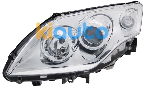 260600038R | Acheter phare renault laguna... | Kiauto 260600038R | Acheter phare renault laguna... | Kiauto