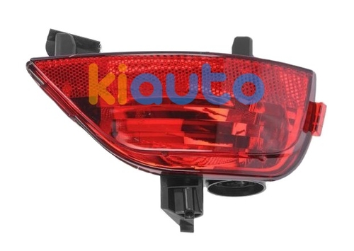 265600001R | Acheter feu arrière renault... | Kiauto