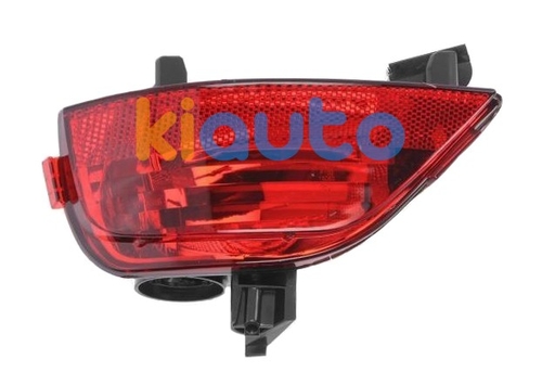 265850001R | Acheter feu arrière renault... | Kiauto 265850001R | Acheter feu arrière renault... | Kiauto