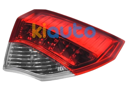 265500001R | Acheter feu arrière renault... | Kiauto 265500001R | Acheter feu arrière renault... | Kiauto