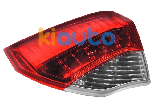 265550001R | Acheter feu arrière renault... | Kiauto 265550001R | Acheter feu arrière renault... | Kiauto