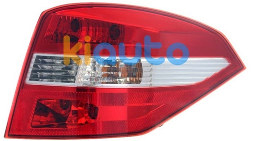 265500002R | Acheter feu arrière renault... | Kiauto 265500002R | Acheter feu arrière renault... | Kiauto